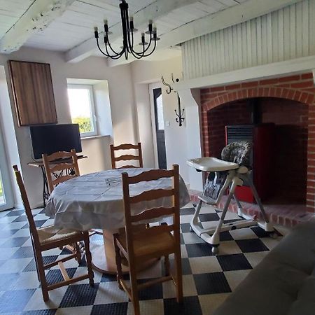 Ambazac Location Petite Maison מראה חיצוני תמונה