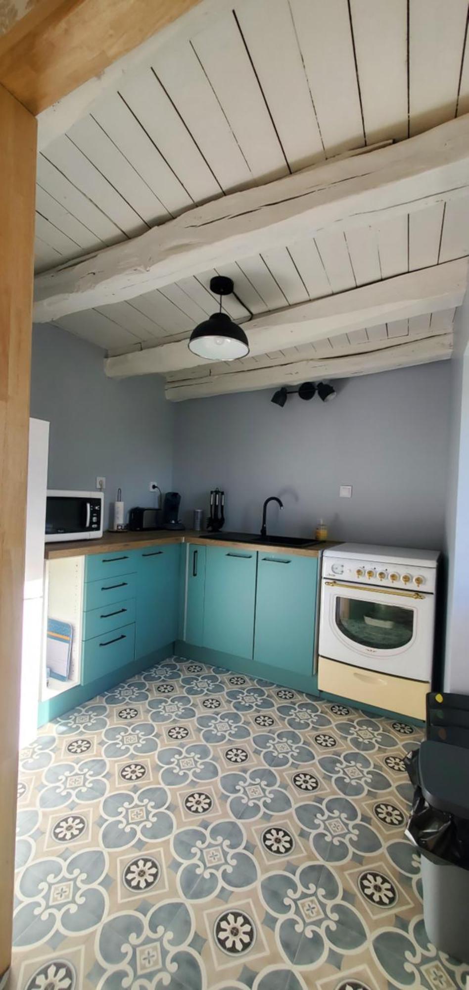 Ambazac Location Petite Maison מראה חיצוני תמונה